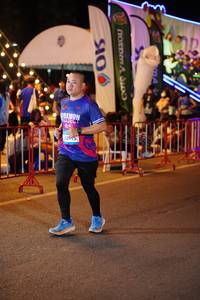 BIB: 
                            <button type="button" onclick="openModal(24482774)" class="btn btn-primary btn-sm float-right btn-popup" data-toggle="modal" data-target=".modal-high-quality">
                        <i class="fas fa-shopping-cart"></i> Add to Cart
                    </button>
                                            <button type="button" onclick="isThisMe(24482774, true)" class="btn btn-success btn-sm float-right btn-popup btn-isme hidden" data-toggle="tooltip" data-placement="bottom" title="นี่คือรูปของคุณใช่ไหม คลิกที่นี่เพื่อเอาเข้าอัลบั้ม">
                        <i class="fas fa-plus"></i> Add to album
                    </button>
                    <button type="button" onclick="isThisMe(24482774, false)" class="btn btn-warning btn-sm float-right btn-popup btn-isnotme hidden">
                        <i class="fas fa-ban"></i> Remove from album
                    </button>